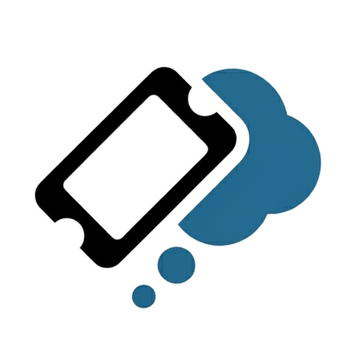 LearnTix Logo