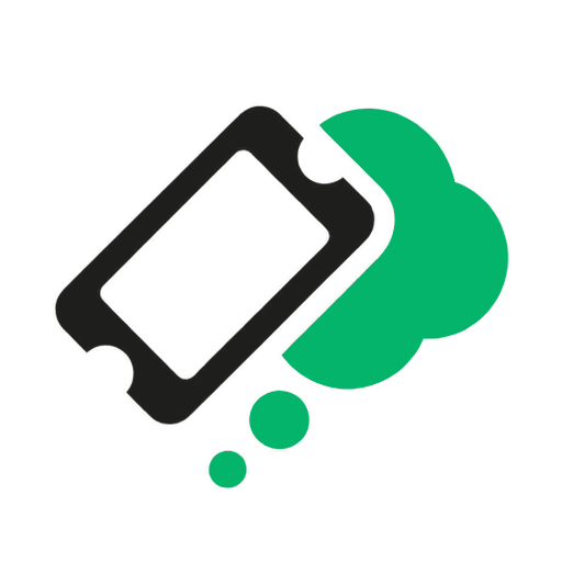 LearnTix Logo